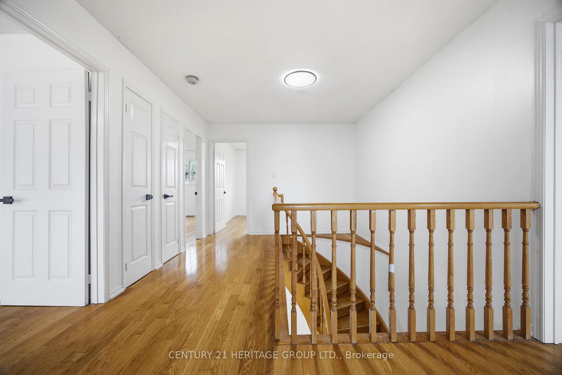 262 Barrhill Road photo 25
