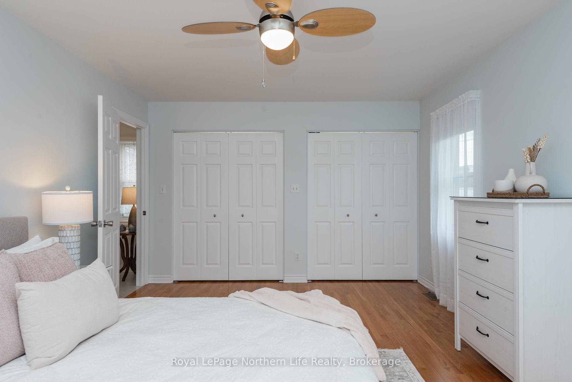 205 Lee Avenue photo 13