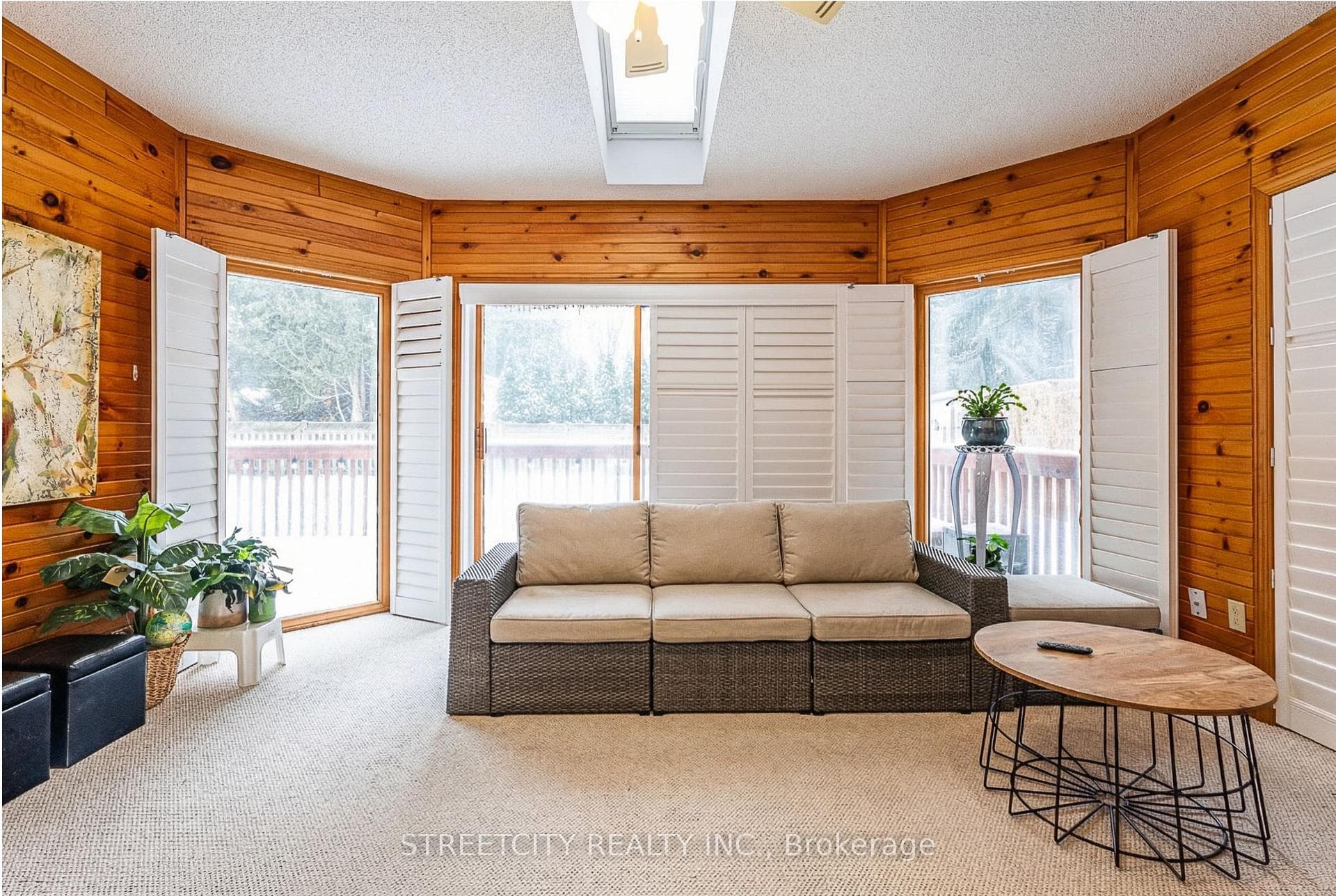 397 GRANGEOVER Court photo 22