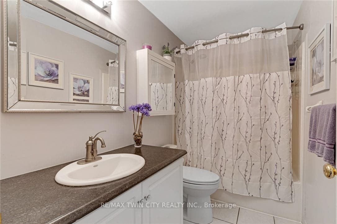 129 Werstine Terrace photo 29
