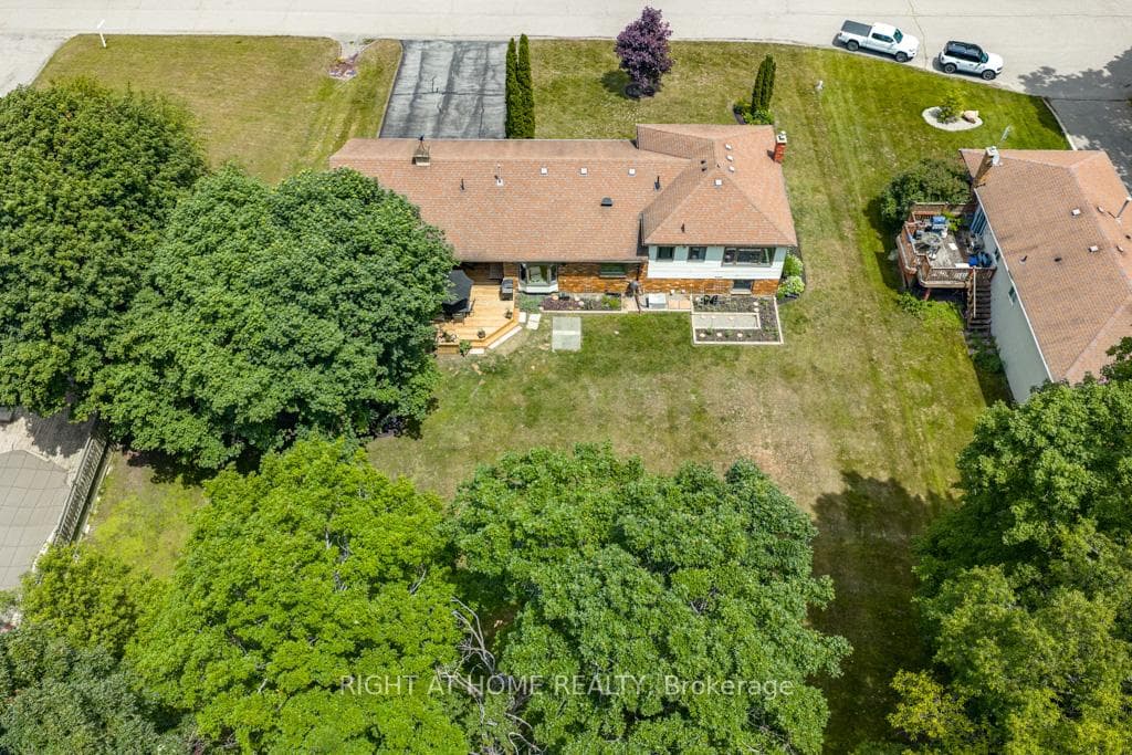16 Snowberry Court photo 39