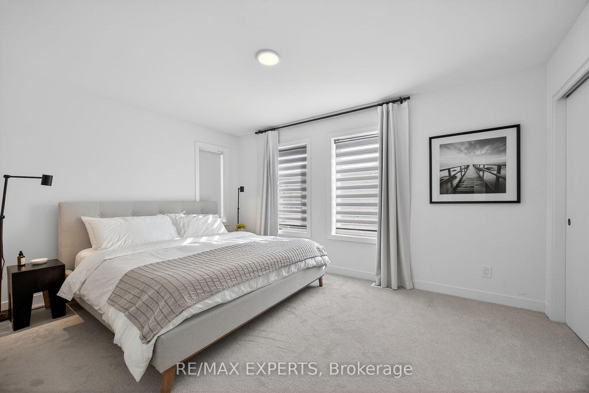 15 Winters Crescent photo 25