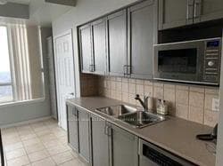 33 Empress Avenue Unit Ph503 photo 3