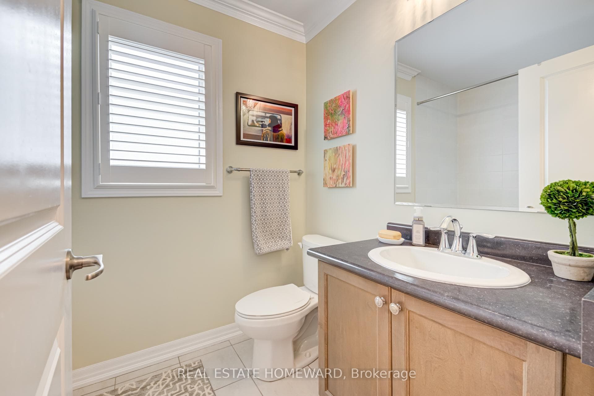 236 Ellen Davidson Drive photo 27