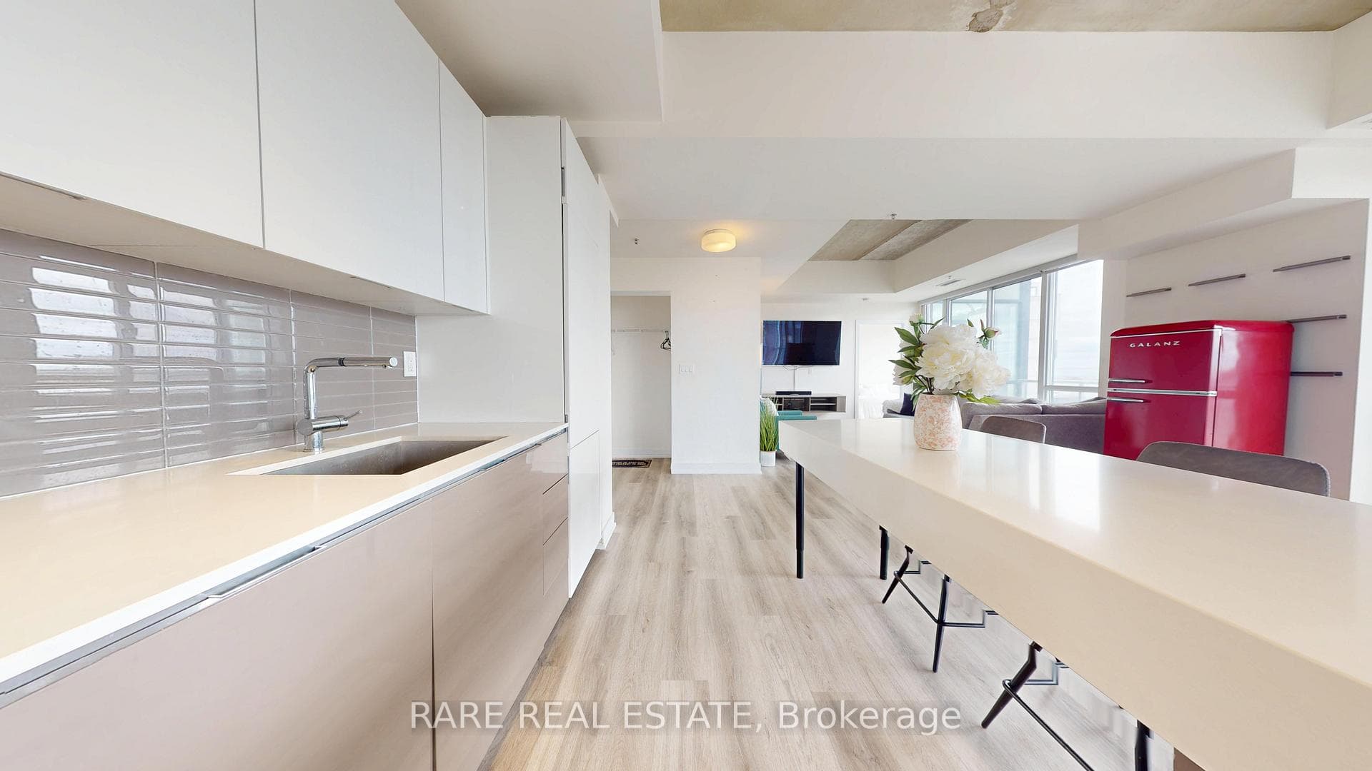 51 Lady Bank Road Unit 501 photo 6
