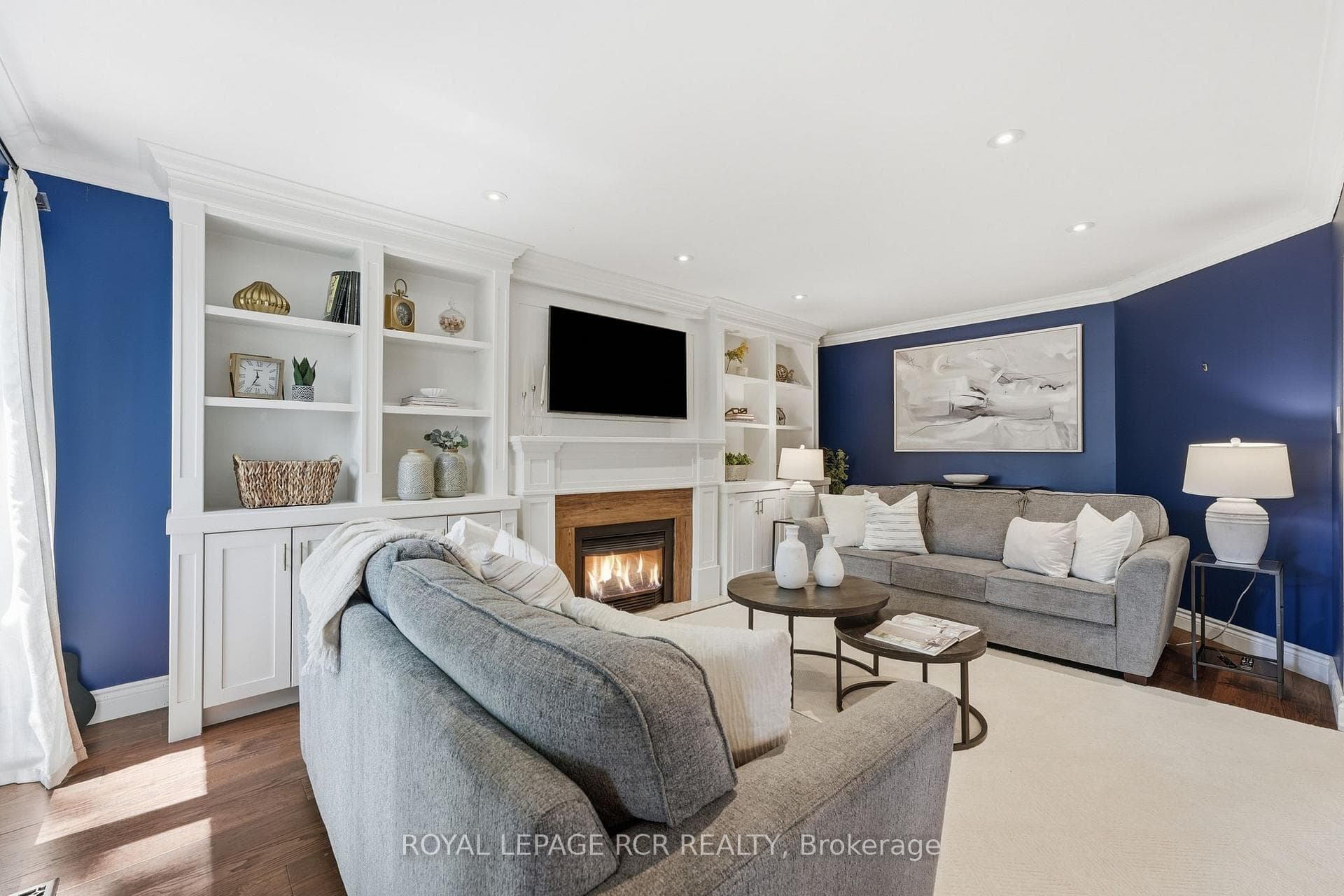 98 Corner Ridge Road photo 19