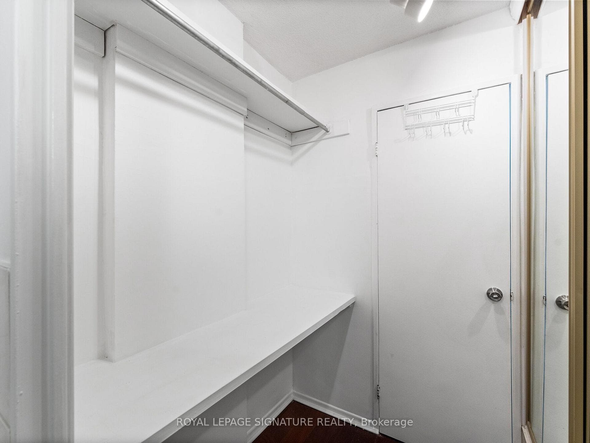 11 Neilson Drive Unit 205 photo 23