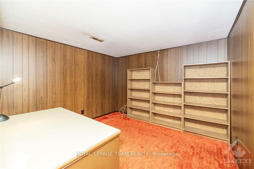 7 REDFIELD Avenue photo 24