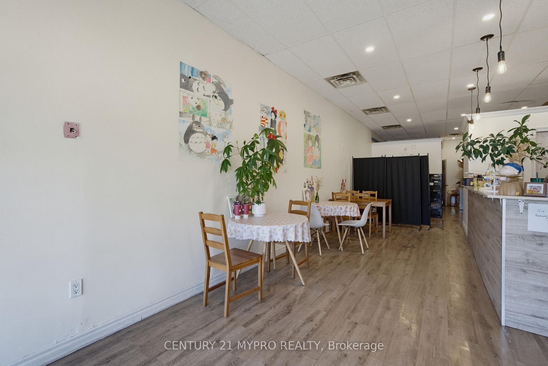 276 Wharncliffe Road Unit 5 photo 10