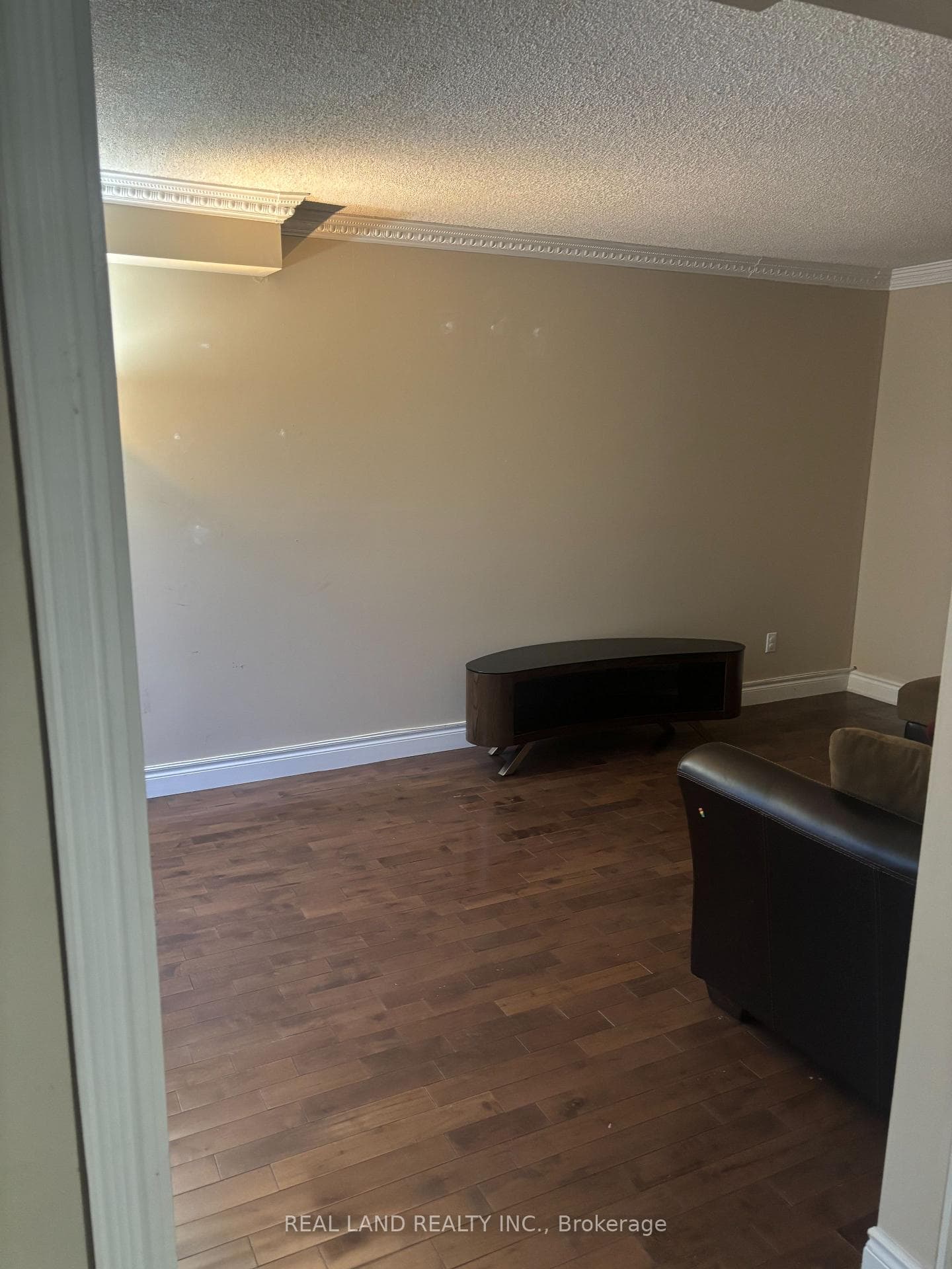 40 burnhope Drive photo 3