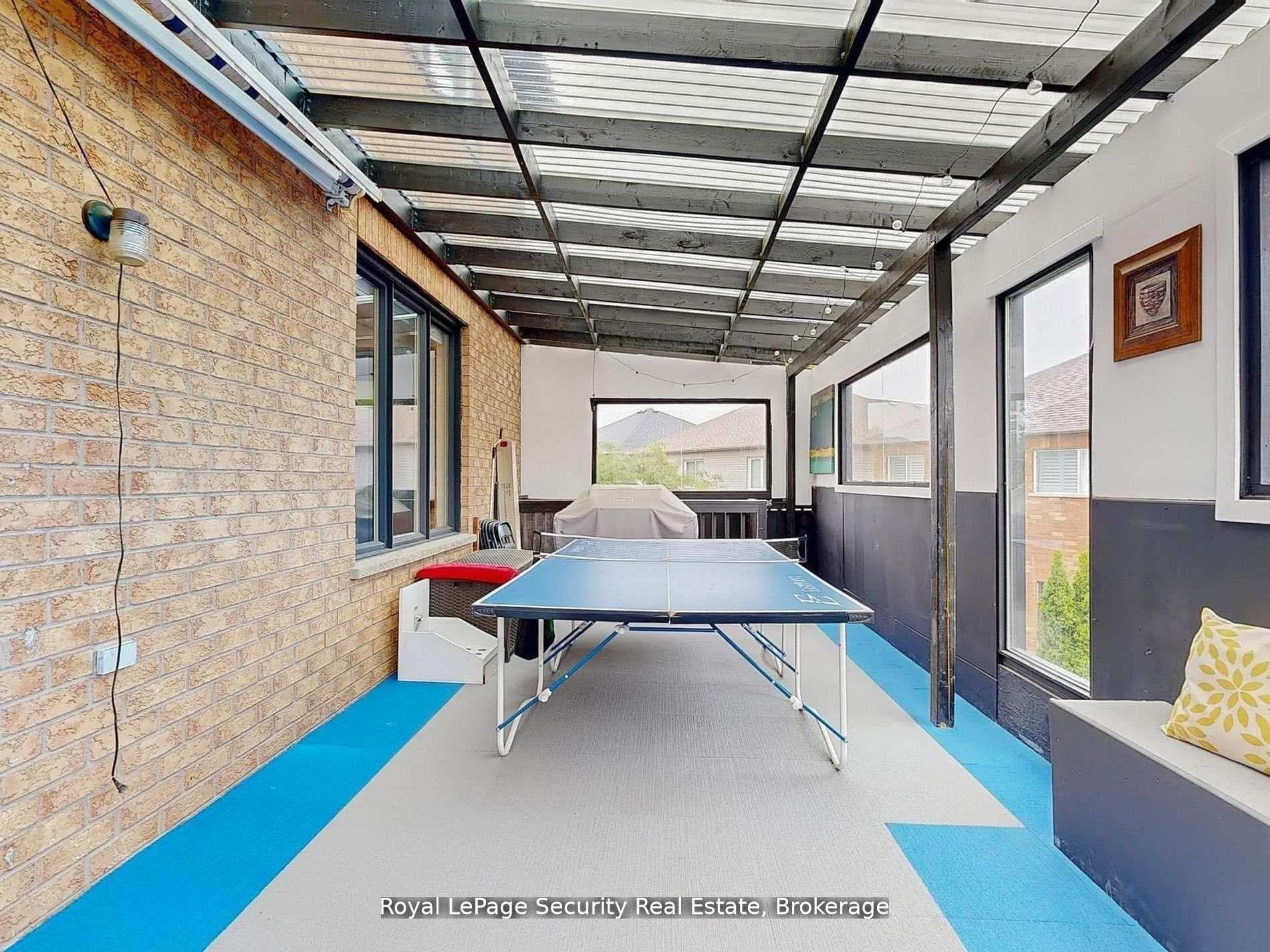 128 Daiseyfield Crescent photo 20