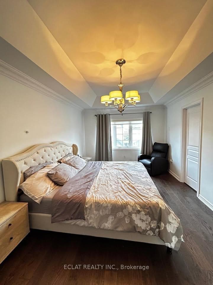 232 Kincardine Street photo 22