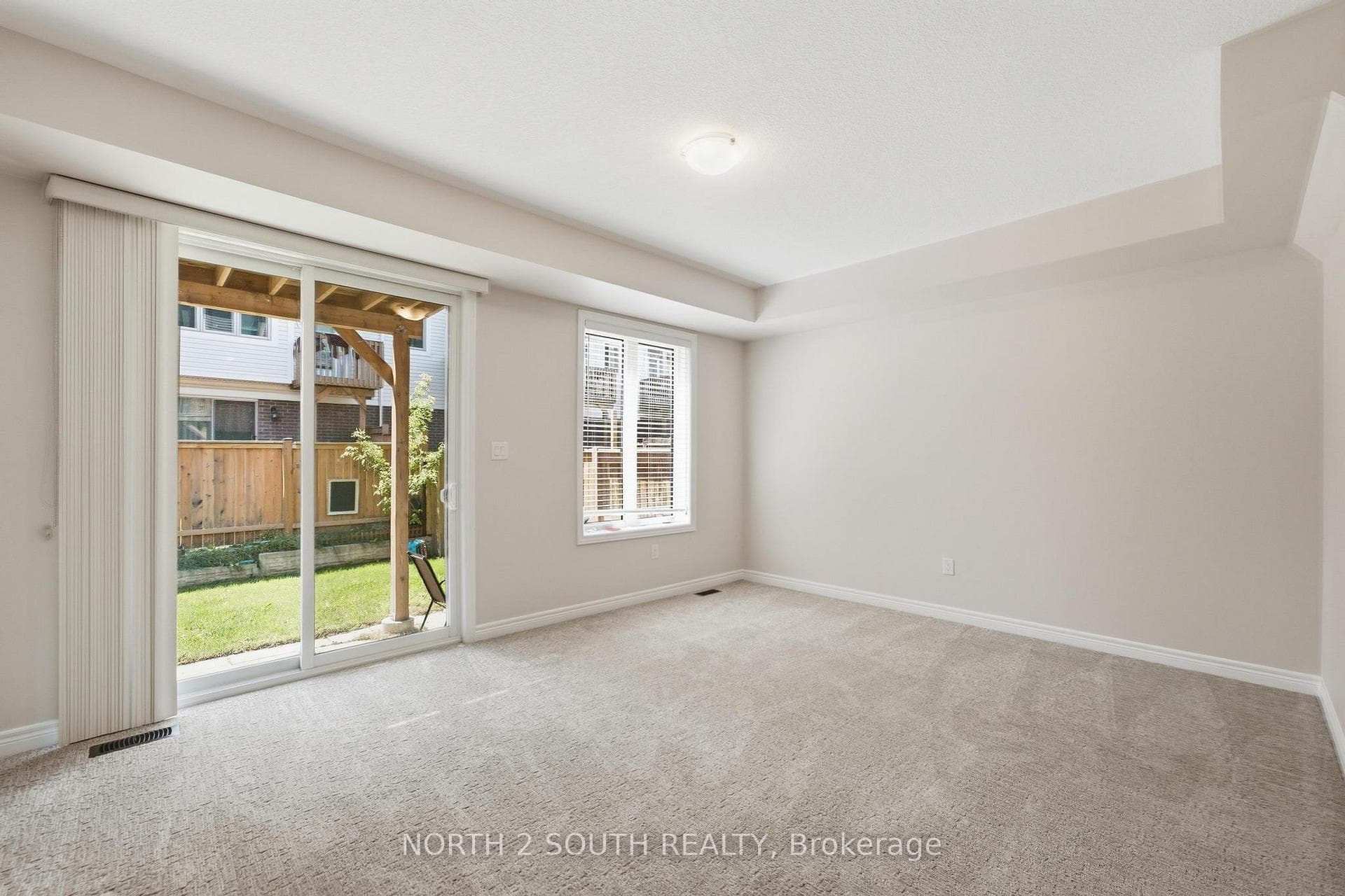 14 Snowberry Lane photo 28