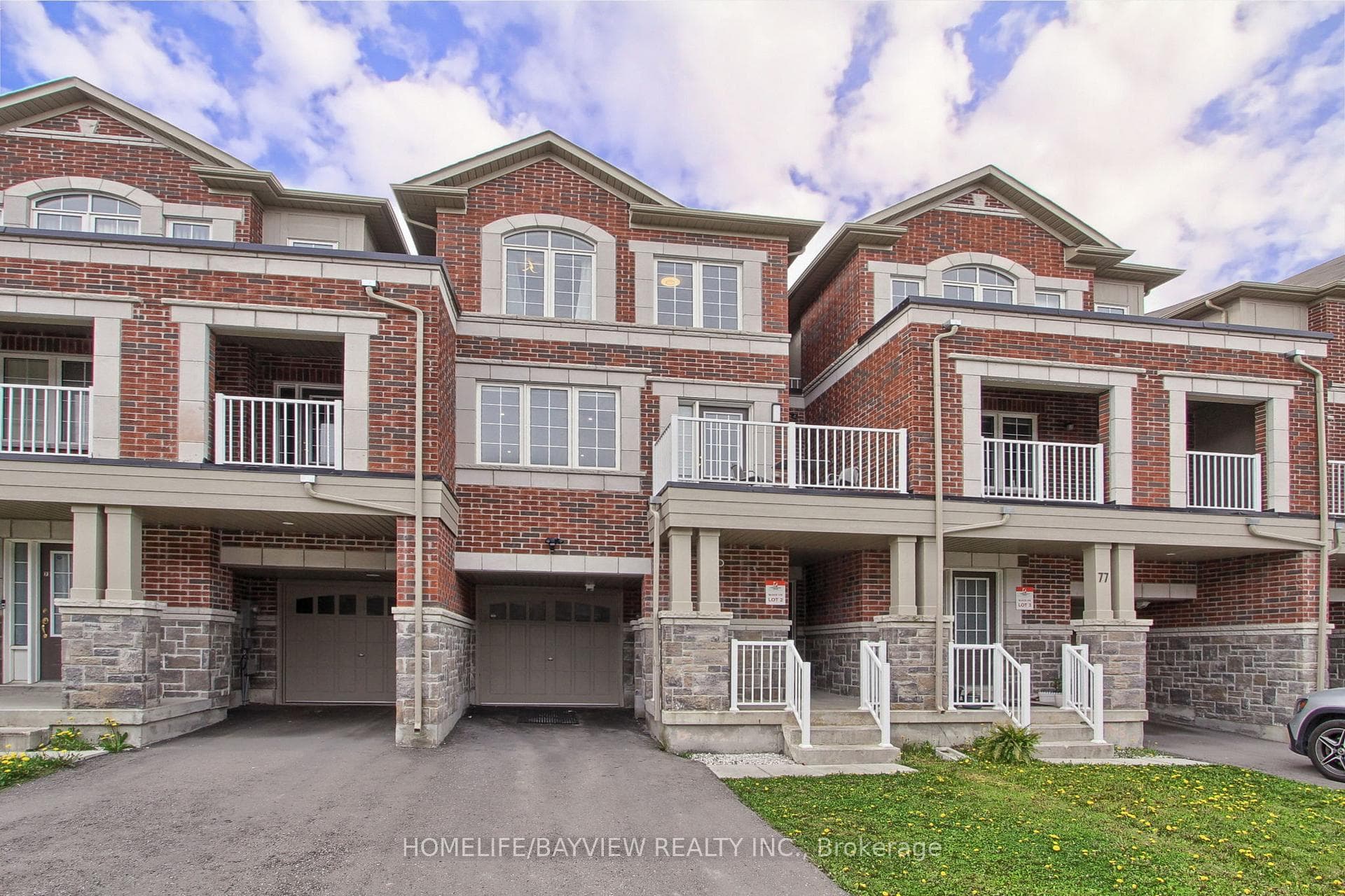 75 Ness Drive photo 1