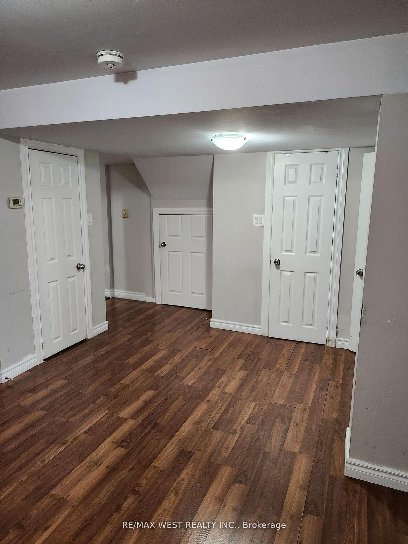 99 Stavely Crescent photo 17