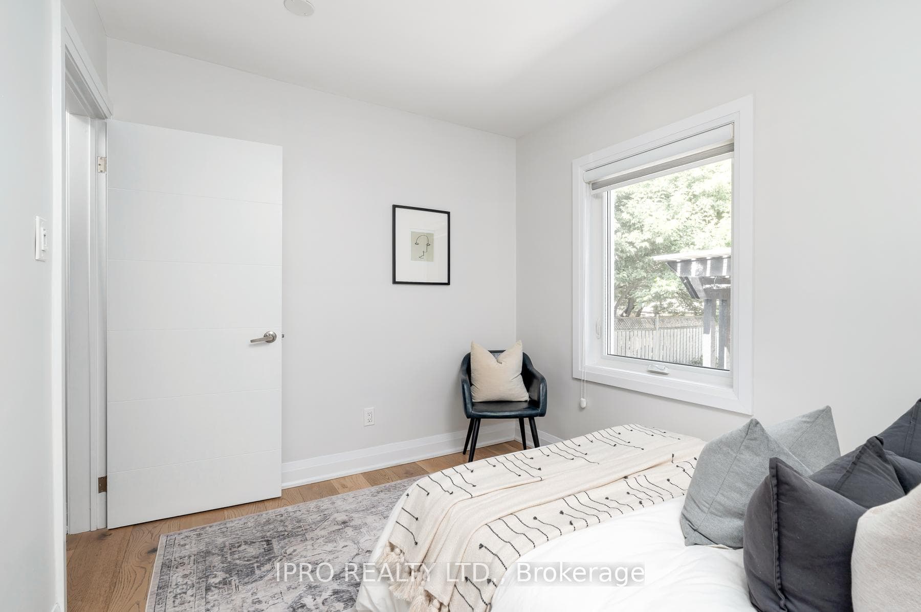 11 Shangarry Drive photo 22