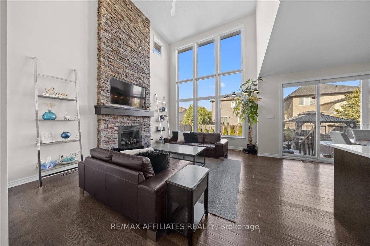 308 Equine Way photo 12