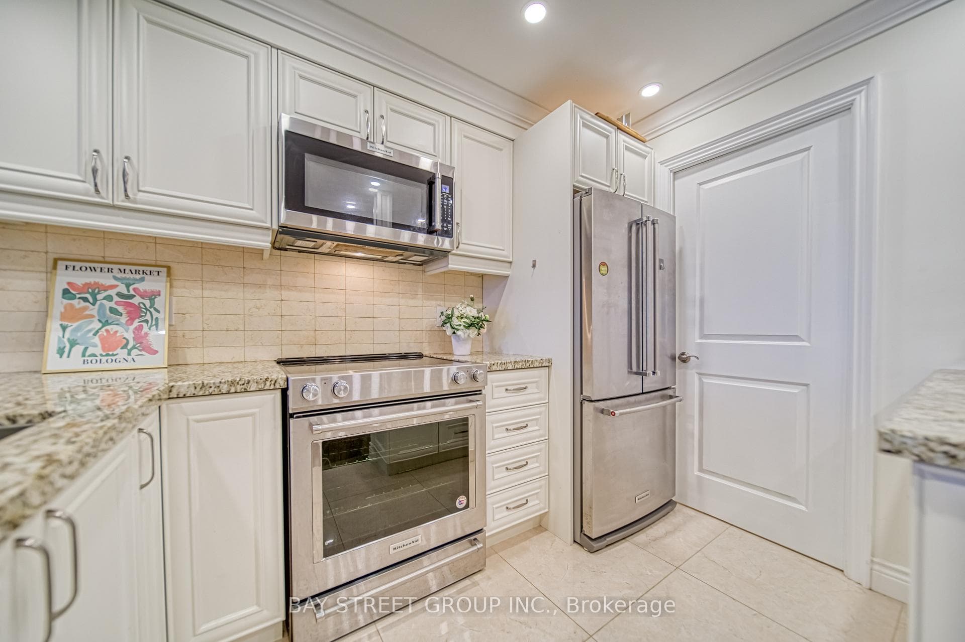 33 Weldrick Road Unit 1508 photo 15