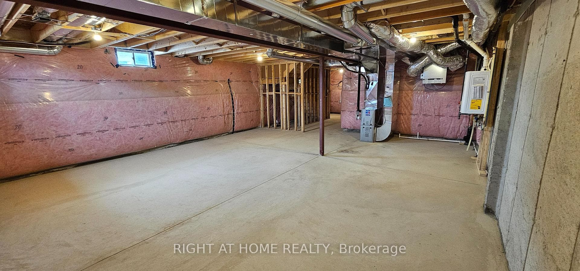 448 Blackburn Drive Unit 1 photo 34