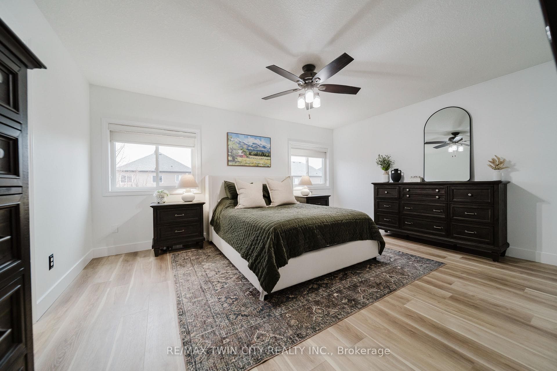 22 Bettschen Lane photo 30