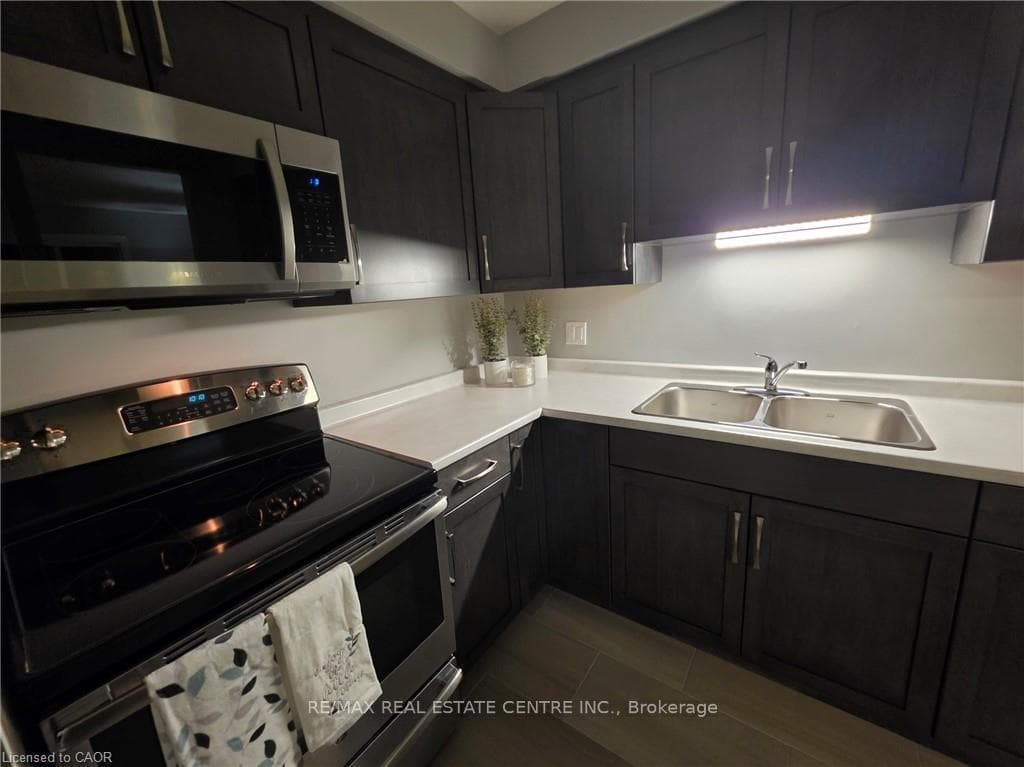 565 Greenfield Avenue Unit 106 photo 25
