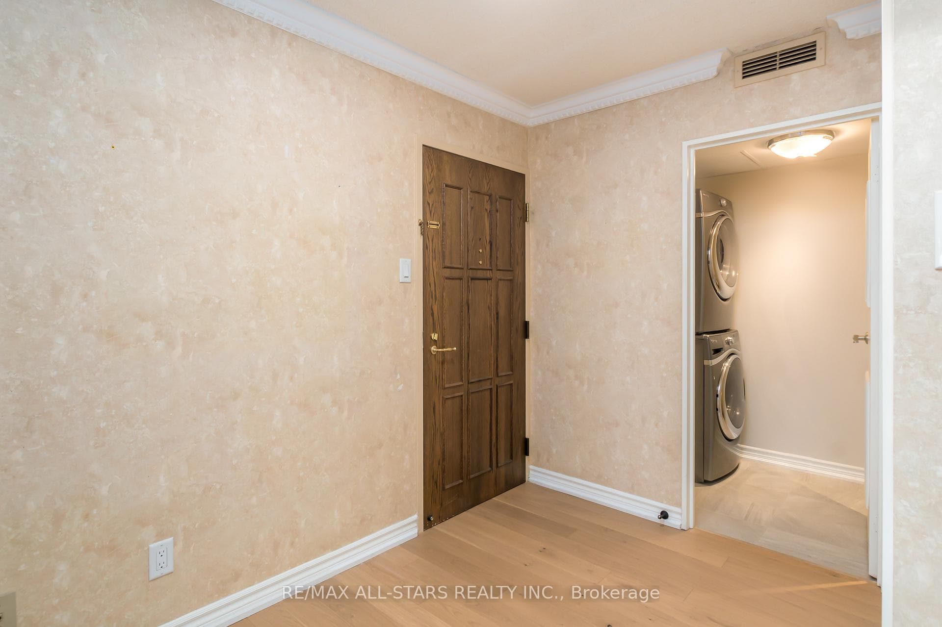 55 Harbour Square Unit 3617 photo 25