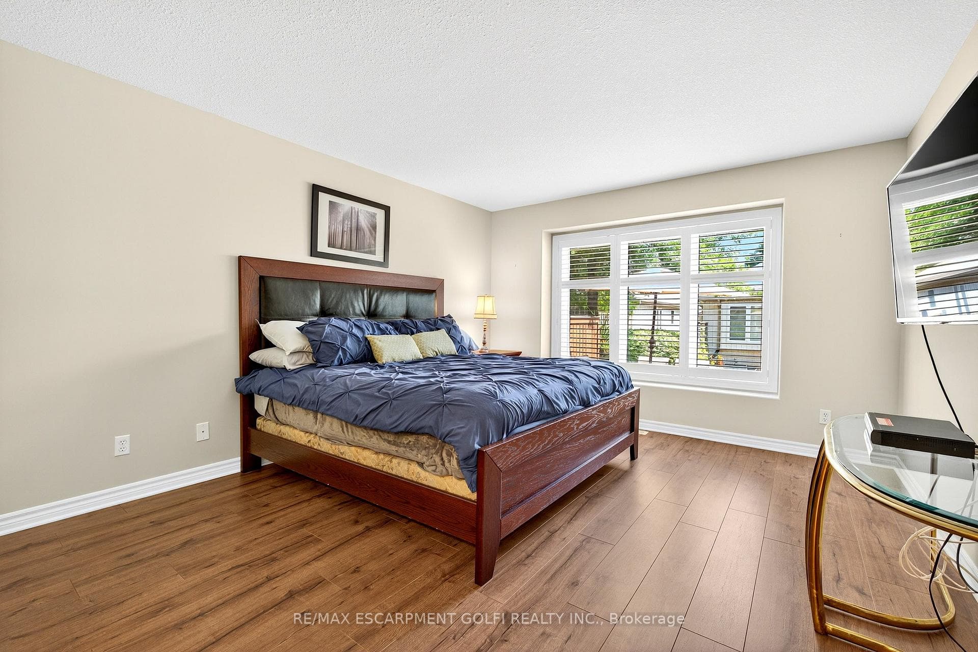 605 Welland Avenue Unit 33 photo 14
