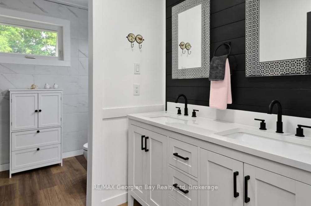 460 Athabaska Street photo 16