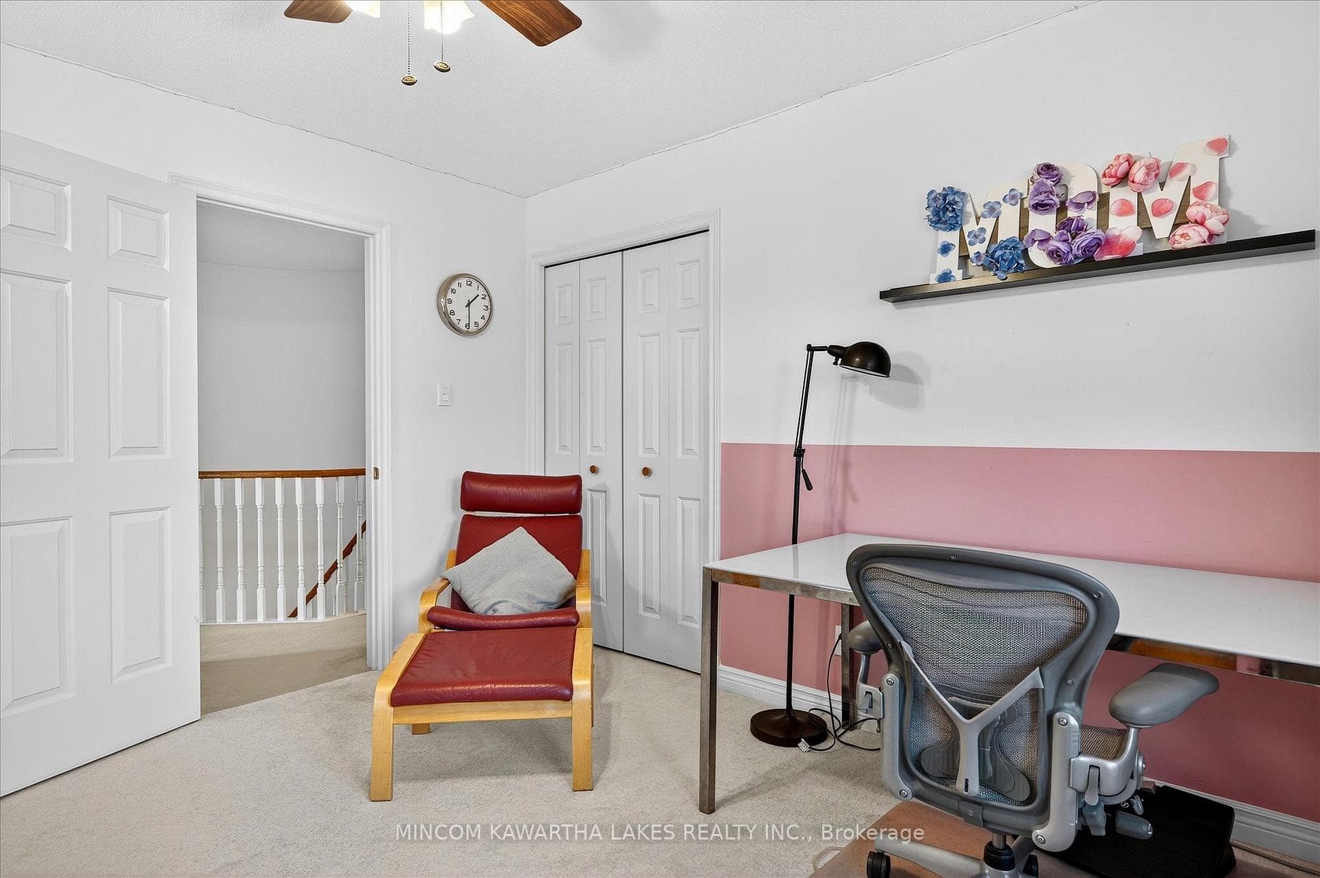 1276 Sandalwood Drive photo 35