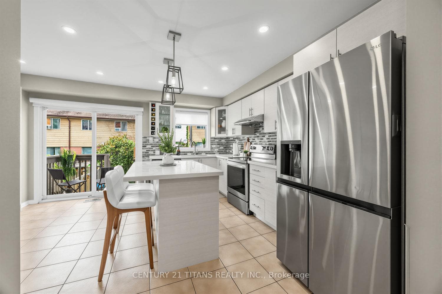 6 Mcgonigal Lane photo 19