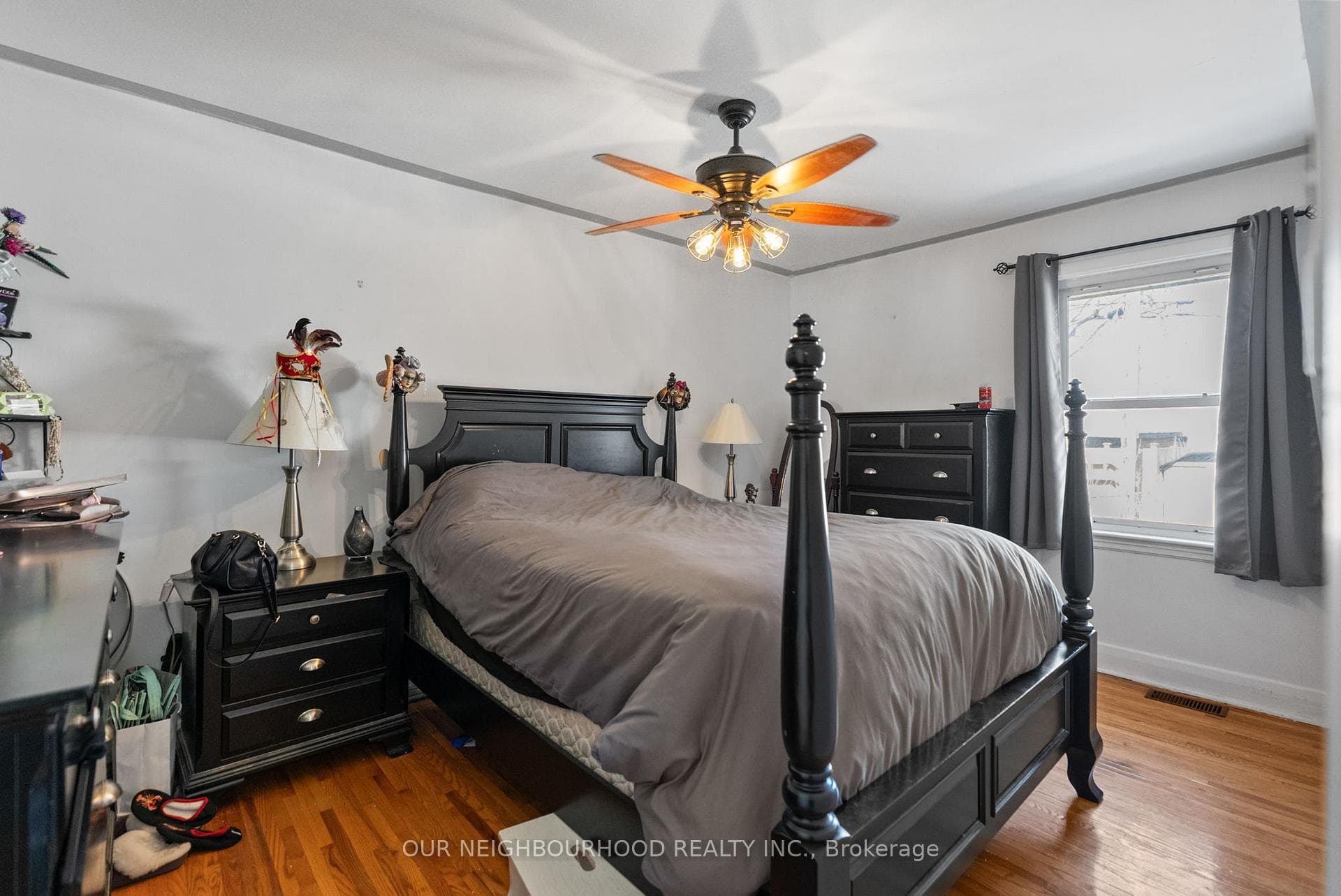 622 Harold Drive photo 24