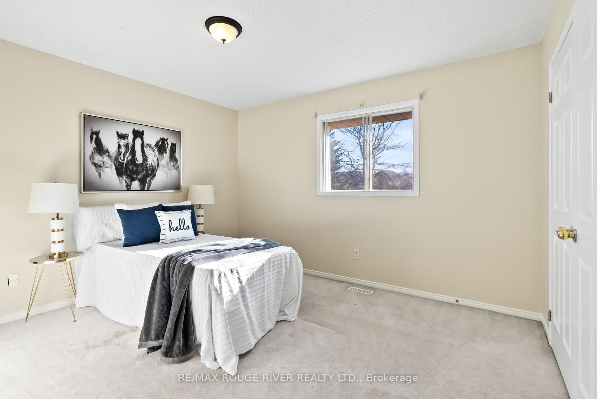 1548 Meldron Drive photo 19