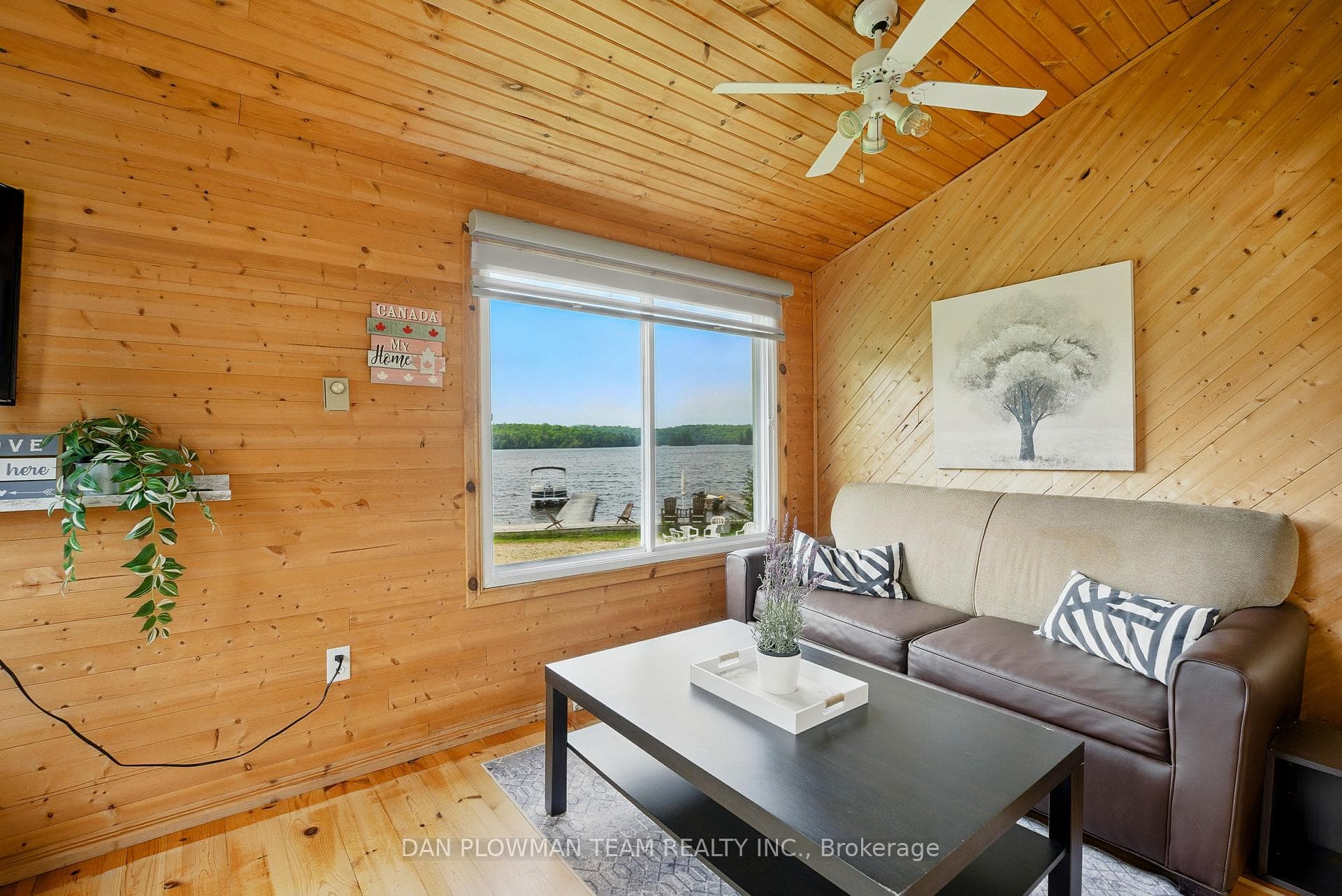 184 Chapman Drive photo 19