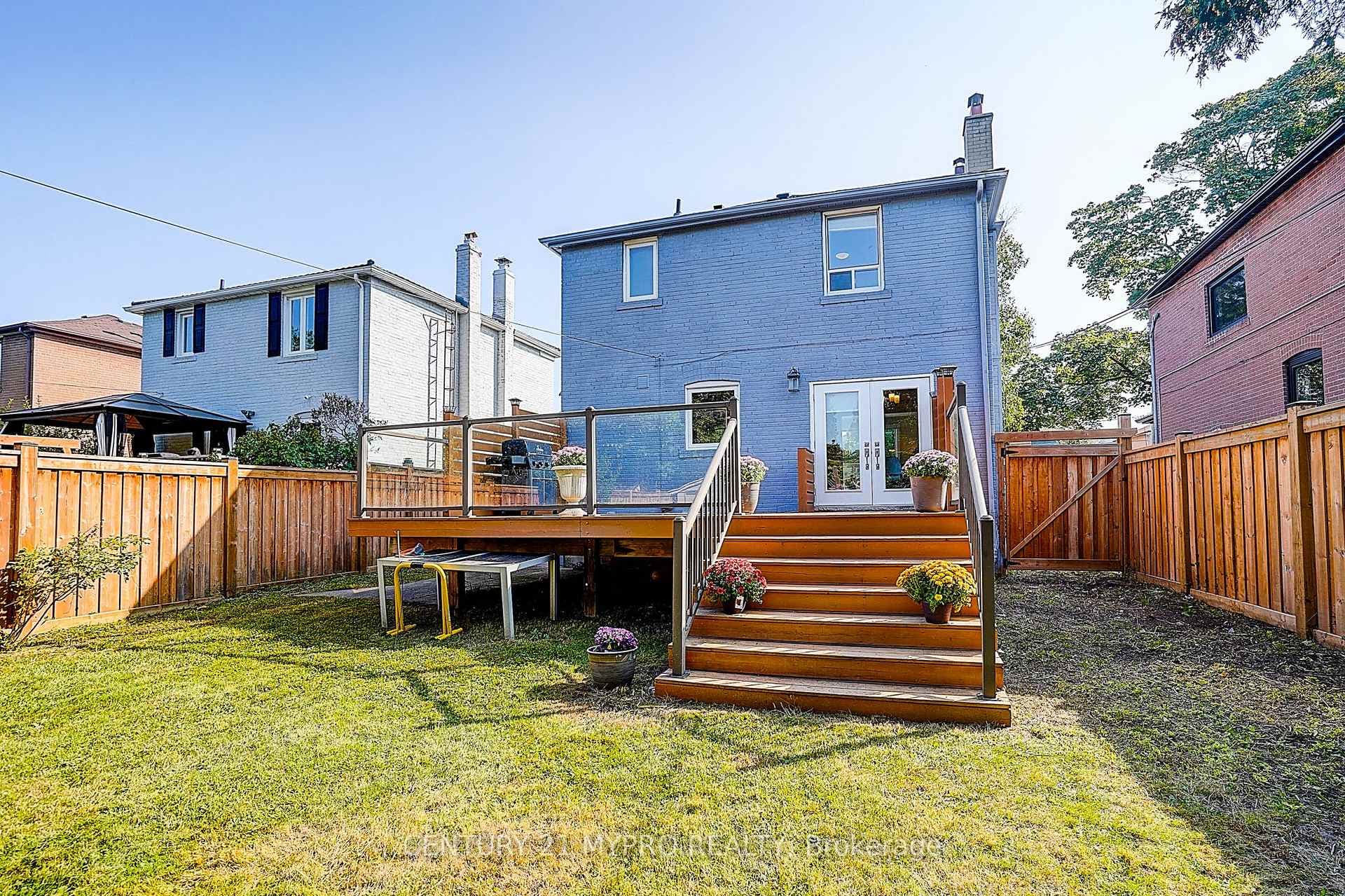 24 Gair Drive photo 29
