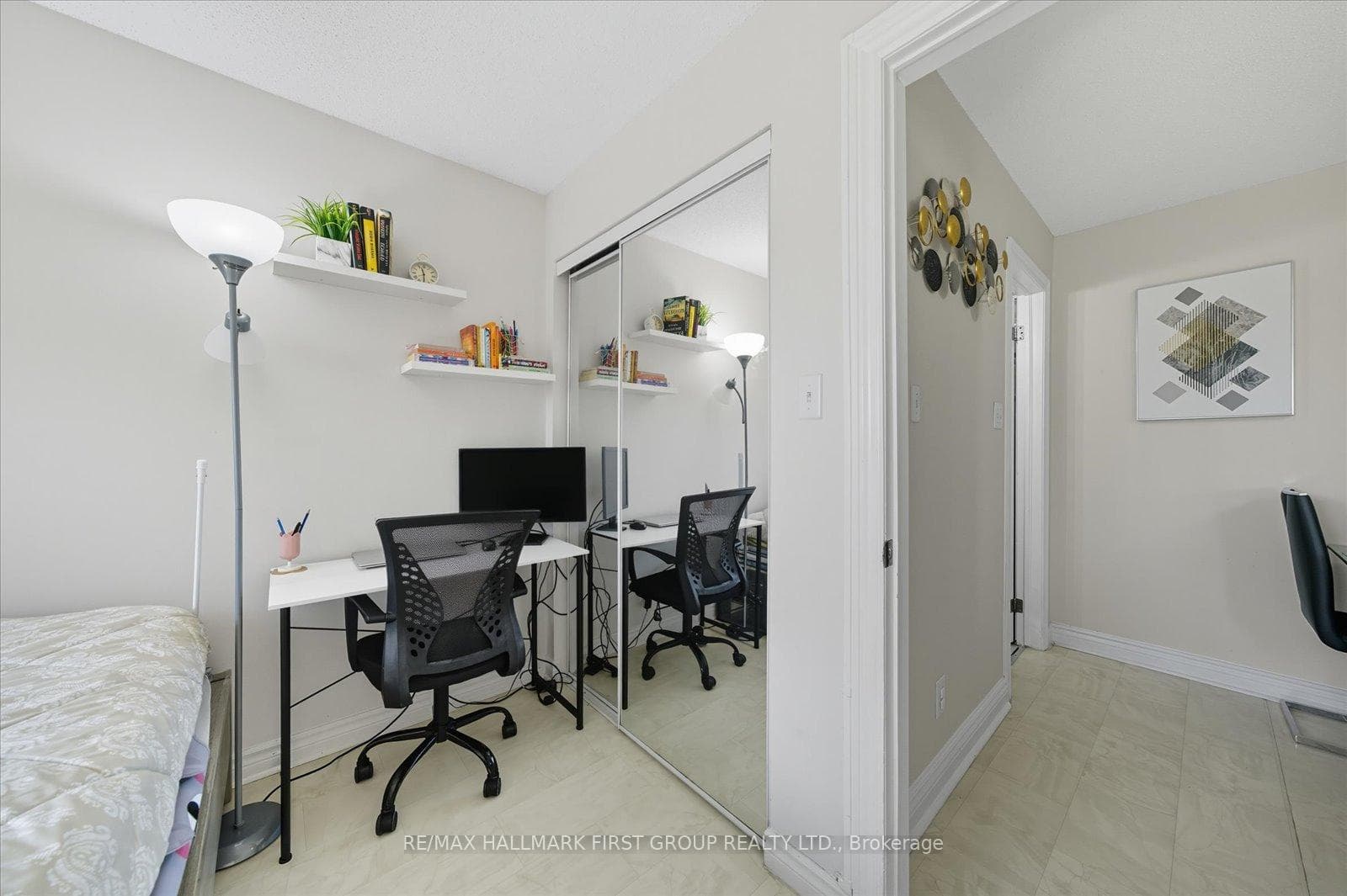 189 Lake Driveway N/A Unit 419 photo 14