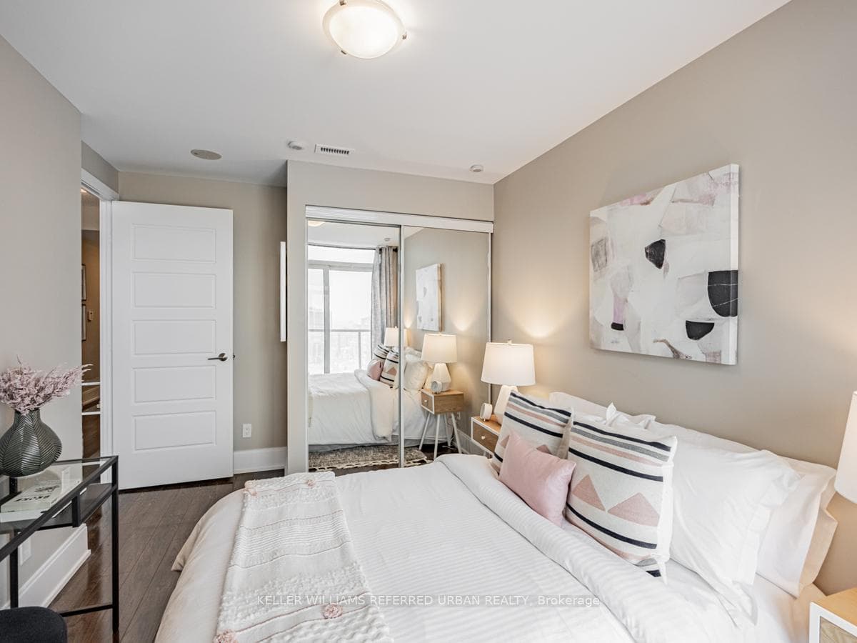 15 Viking Lane Unit 2808 photo 15