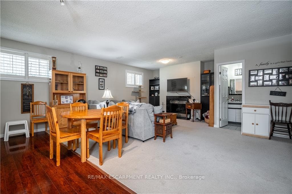 3 Novoco Drive photo 16