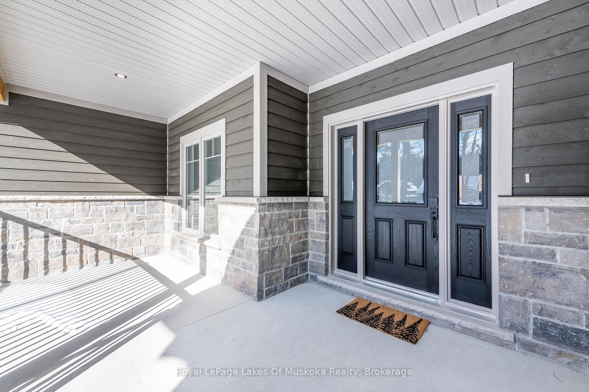 1030 Xavier Street photo 29
