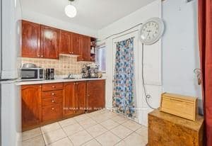 740 Kennedy Road Unit 49 photo 13