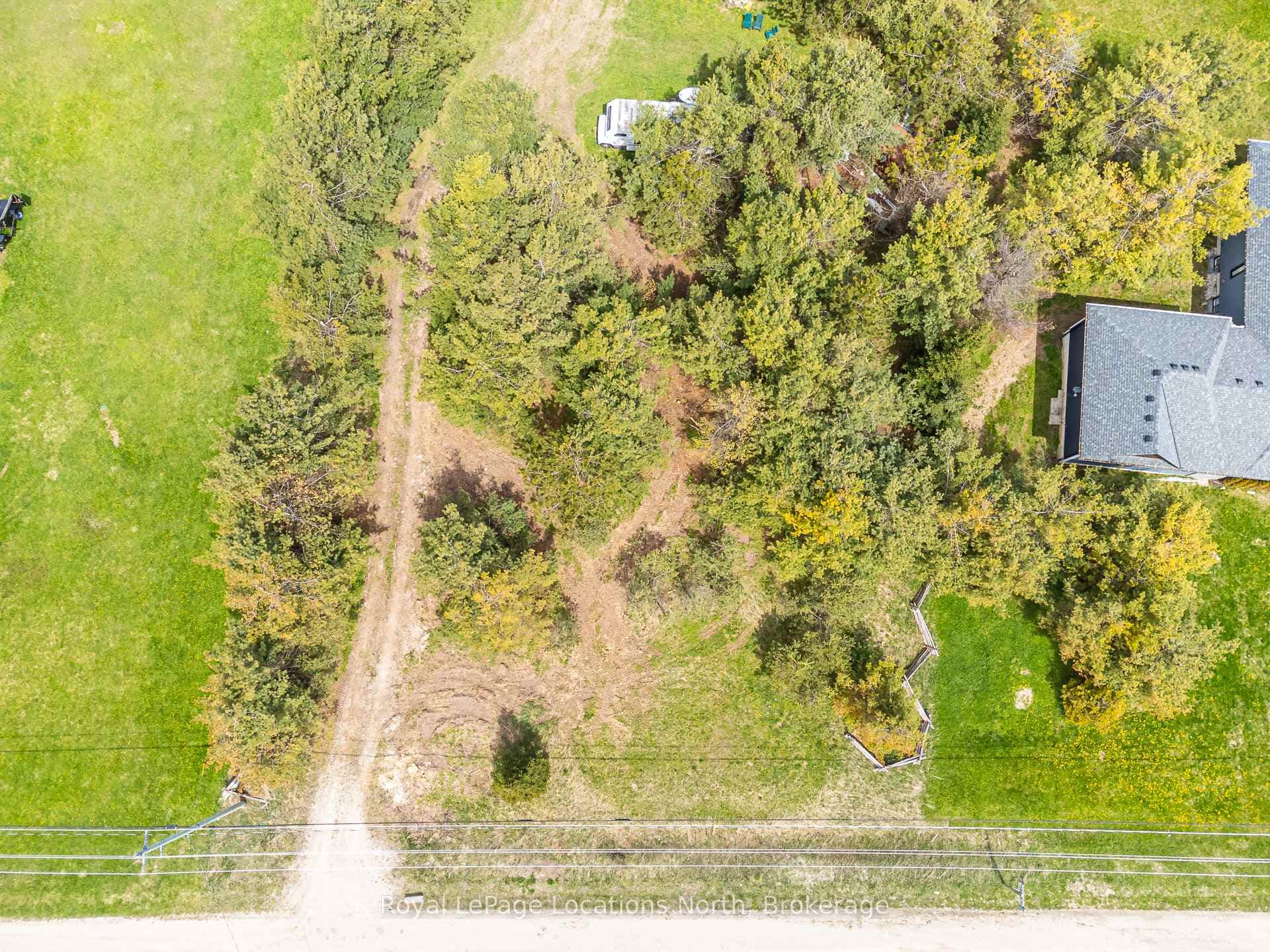 1086 County 124 Road photo 3