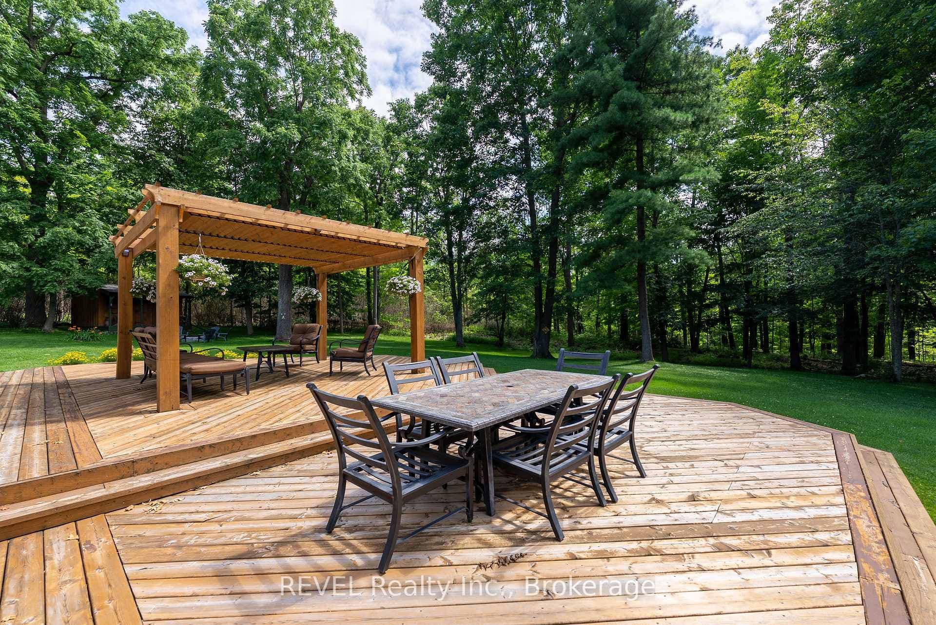 2791 DECEW Road photo 48