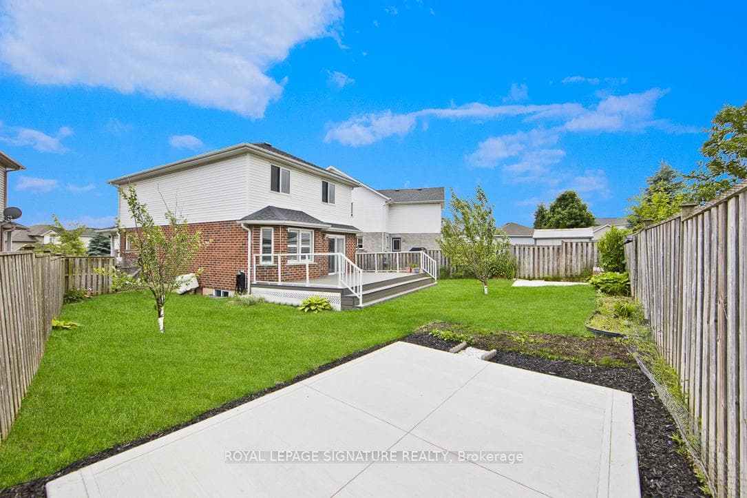 924 Windflower Place photo 47