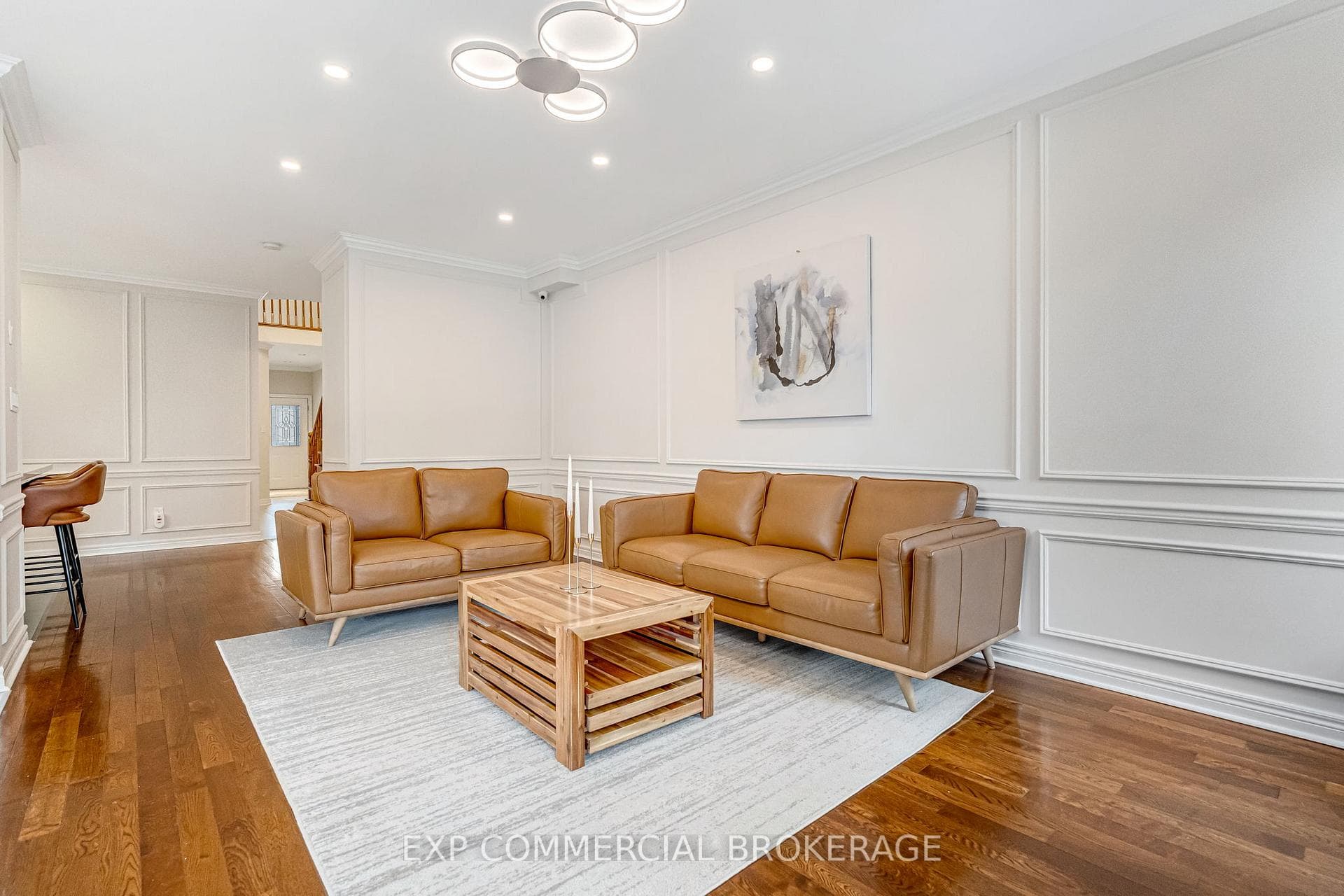 2264 Highcroft Road photo 12