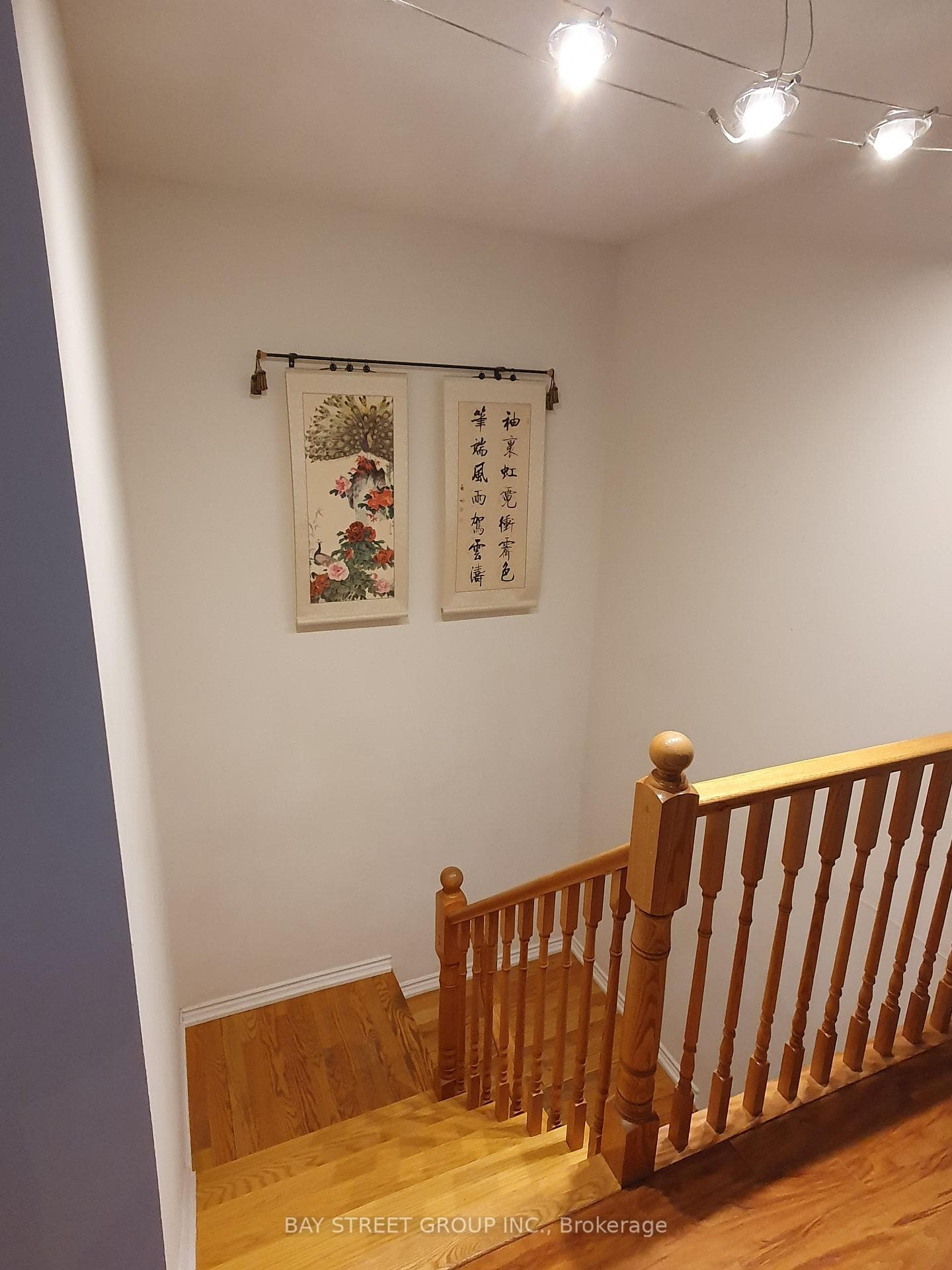 71 Ian Baron Avenue photo 21