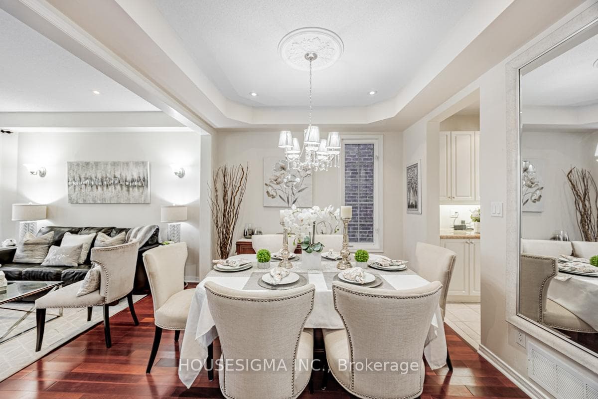 57 Haskell Avenue photo 8