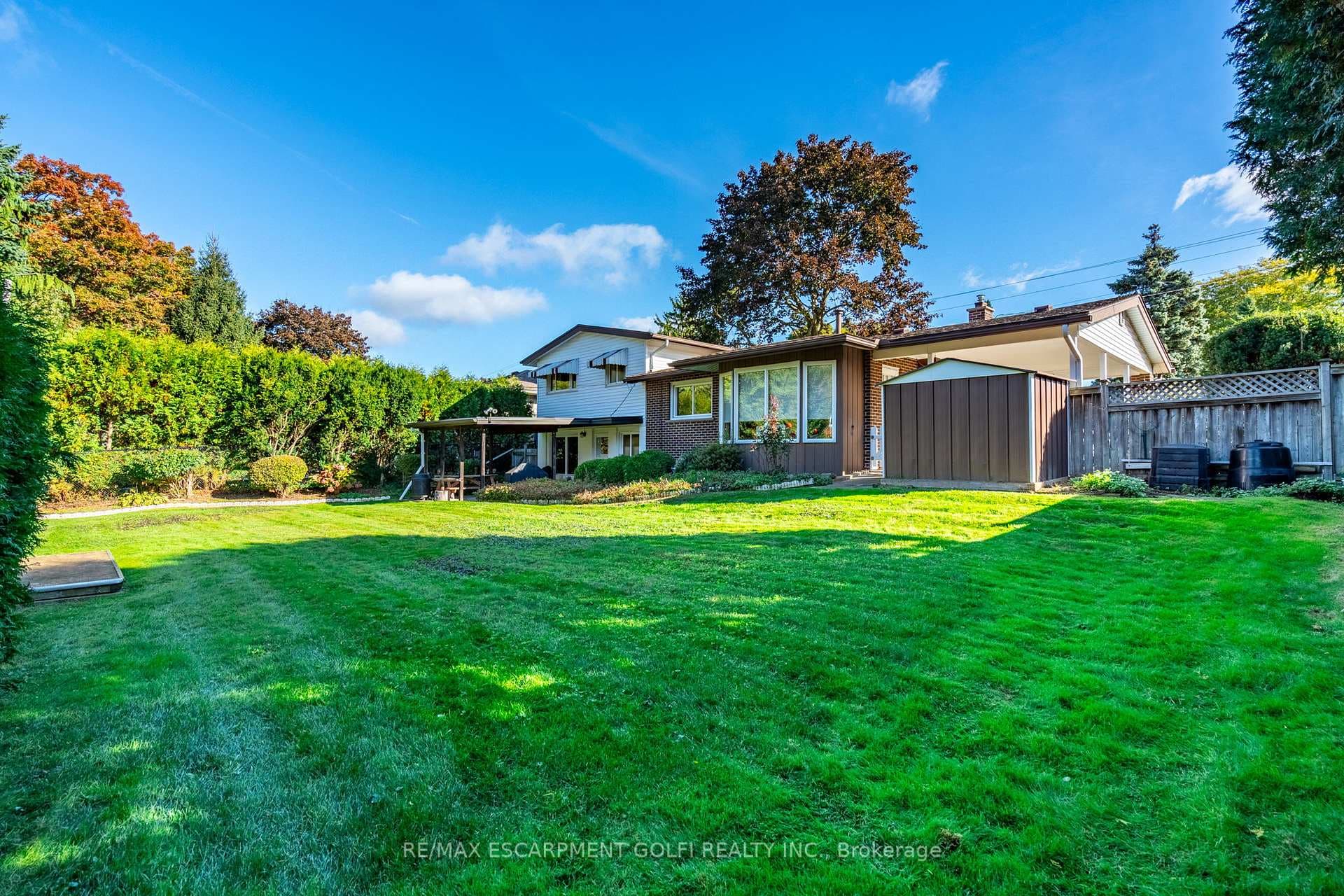 236 Nakoma Road photo 7