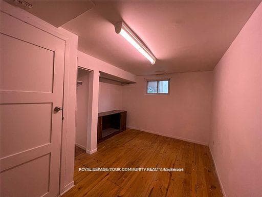 15 Bison Drive Unit bsmt photo 4