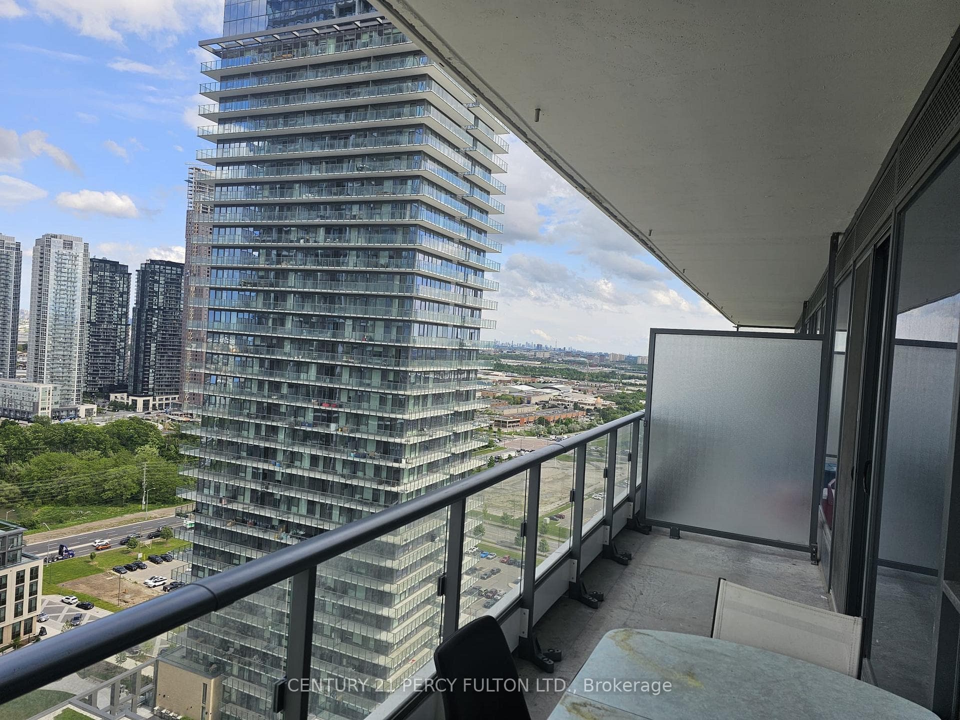 950 Portage Parkway Unit 2703 photo 18