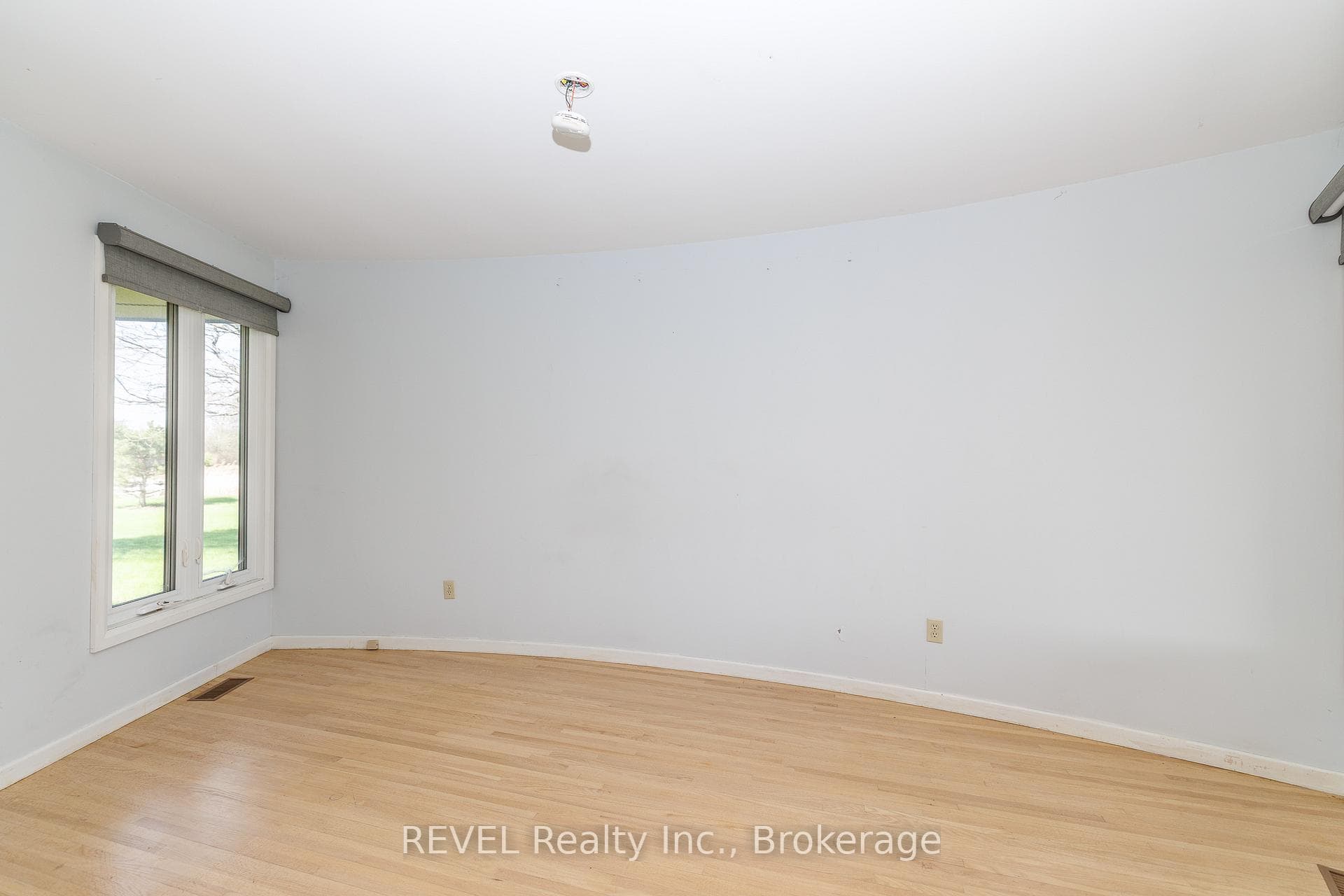9572 Sodom Road photo 18