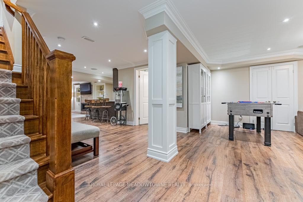 313 Peregrine Way photo 30